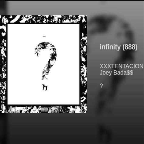 infinity 888 download